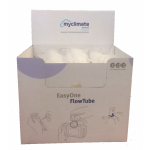 flow-tubes-200-count
