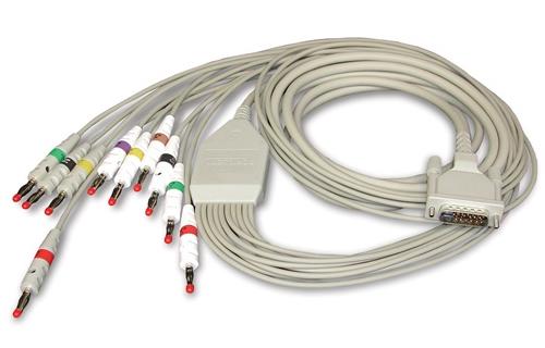 ekg-cables-and-accessories