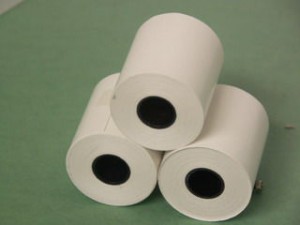 roll_paper