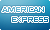 american_express_amex